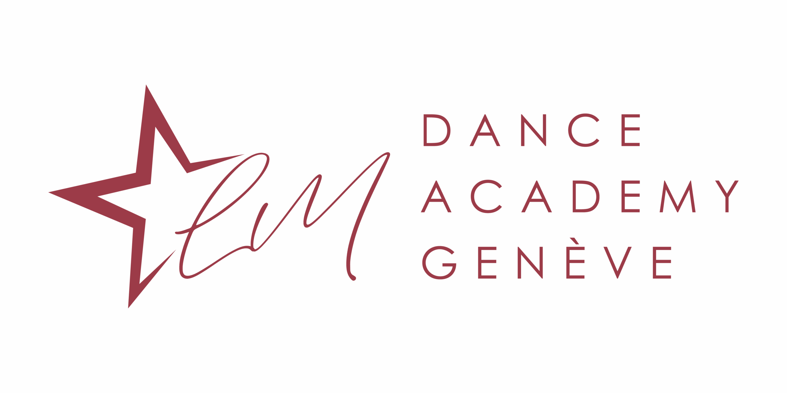 18. lm dance academy genève