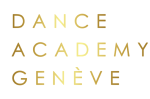 LM Dance Academy