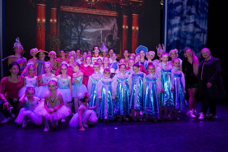 LM-dance-academy-alfa-music