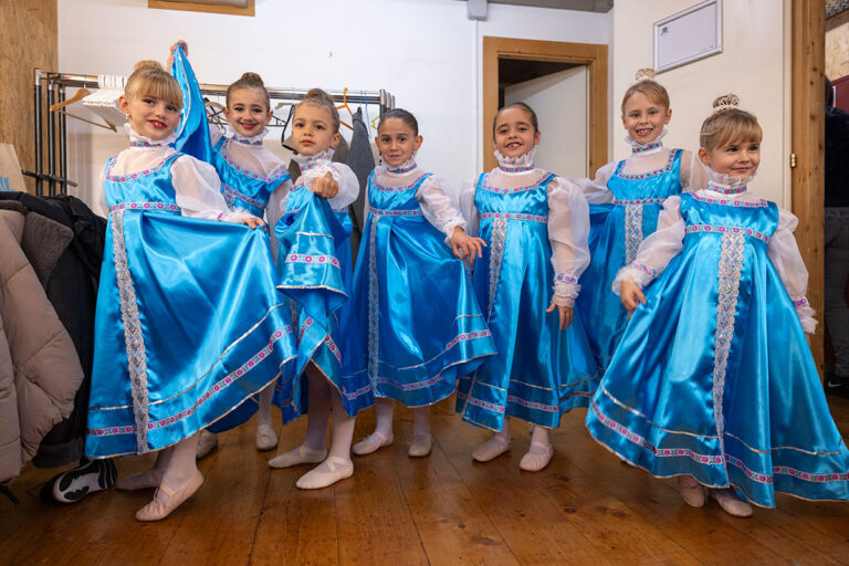 LM-dance-academy-geneve-concert