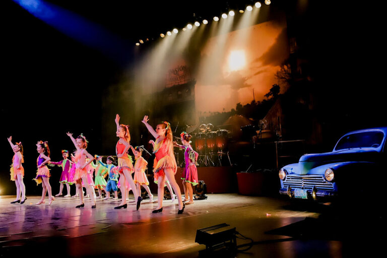 LMdanceacademy-performance-2026-03-010