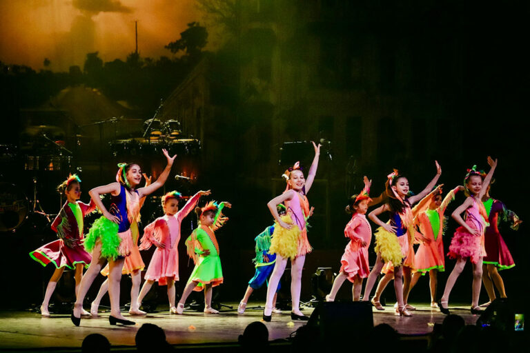 LMdanceacademy-performance-2026-03-07