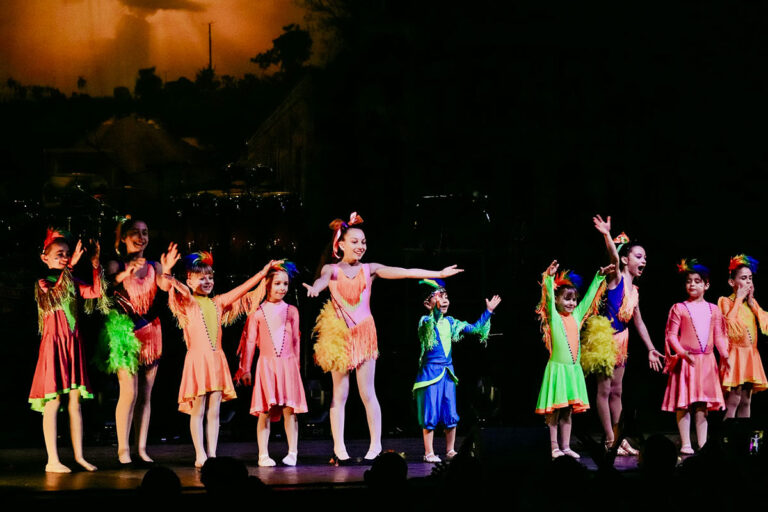 LMdanceacademy-performance-2026-03-08