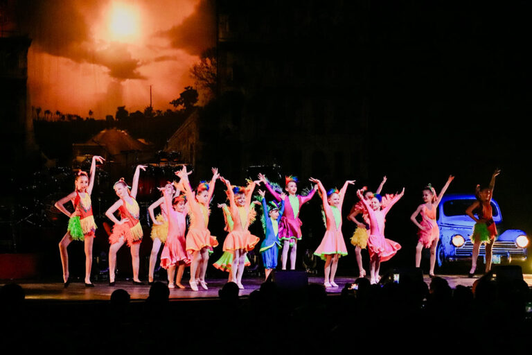 LMdanceacademy-performance-2026-03-16